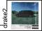 KENDRICK LAMAR: GOOD KID M.A.A.D CITY (DELUXE) 2CD