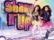 MUZYKA FILMOWA - SHAKE IT UP! CD+DVD