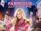 MUZYKA FILMOWA - SHARPAY'S FABULOUS ADVENTURE CD