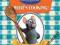 RATATOUILLE: WHAT'S COOKING? CD