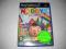 NODDY AND MAGIC BOOK*ps2 wysyłka GRATIS* SKLEP