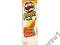 Chipsy Pringles Pizza 181 g z USA