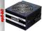 Chieftec zasilacz GPS-600A8 600W box