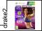 ZUMBA FITNESS RUSH [GRA XBOX360]