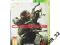 Gra Xbox 360 Crysis 3
