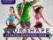 Gra Xbox 360 Your Shape Fitness Evolved 2012