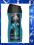 ADIDAS ŻEL POD PRYSZNIC ICE DIVE 250 ML