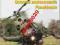 7/2013 LOTNICTWO.P-47 THUNDERBOLT,PHANTOMY