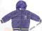 COCCODRILLO Wiosna 2014 kurtka wiosenna roz.74