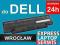 Bateria akumulator DELL INSPIRON N5110 N7110