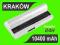 BATERIA DO LAPTOPA ASUS 870AAQ15957 870AAQ159571