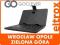 KLAWIATURA ETUI GOCLEVER 7 CALI USB 6384