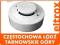 CZUJNIK DYMU I OGNIA NB-338-4 6955