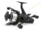 SHIMANO BAITRUNNER ST 6000 RA sklep wedkowo