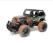 MUD SLINGER 1:24 TERENOWY ZDALNIE STEROWANY