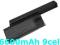 BL34 Bateria Dell Latitude D620 D630 D630c D631