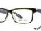 Oprawki Okularowe FRESCO Markowe Super Jakość !!!