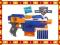 HASBRO NERF N-STRIKE ELITE STRYFE A0200 20 M w24h