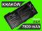 BATERIA MSI CX620 CX620MX CX620X CX623 CX623X 7800