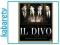 IL DIVO: AN EVENING WITH IL DIVO - LIVE IN BARCELO