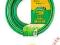 WĄŻ FLEXI 25m-15mm HOZELOCK 145260