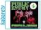 PUBLIC ENEMY: APOCALYPSE 91... THE ENEMY STRIKES B