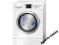 PRALKA BOSCH WLM20441PL KLASA A+ OKAZJA