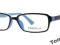 Oprawki Okularowe FRESCO Markowe Super Jakość !!!