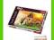 [MALAKO_PL] TREFL 260 EL. Lwiątko PUZZLE