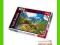 [MALAKO_PL] TREFL 500 EL. Jesienne Tatry PUZZLE