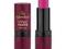 13 Golden Rose Pomadka Velvet Matte Lipstick 4,2g