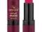 11 Golden Rose Pomadka Velvet Matte Lipstick 4,2g