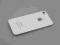 Obudowa Apple iPhone 4S 4GS klapka pokrywa ORYG