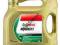 Castrol Power 1 4T 10W40 4l. olej półsyntetyczny