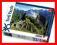 Puzzle 1000 Machu Picchu, Peru TREFL Wyprz! Kurier