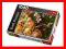 Puzzle 1000 Kuszenie Ewy TREFL Wyprz! Kurier48-7zł