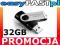 GOODRAM TWISTER pendrive 32GB TANIO I SZYBKO FV