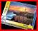 Puzzle 1500 Latarnia morska w Irlandii TREFL Wyprz