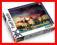 Puzzle 1500 Zamek Moritzburg, Saksonia TREFL Wyprz