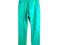 SPODNIE TURBOKOLOR CHINOS SLIM FIT AQUA BZP 36/34