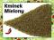 KMINEK świeżo Mielony BEZ GLUTAMINIANU 50g