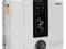 Jonizator Wody z 16 stopniowym filtrem Nexus EN-7P