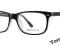 Oprawki Okularowe FRESCO Markowe Super Jakość !!!