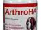 DOLFOS ArthroHA zdrowe stawy Twojego psa - 90 tab