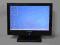 MONITOR LCD AVANHARD * 17 cali * PANORAMA * FV GW