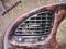 FORD SCORPIO 97 ROK KRATKA NAWIEWU