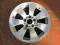 Felga Aluminiowa Oryg. BMW serii 3 E90 17'' NOWA !