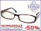 ~LENTIS~ PS 285 OPRAWKI OKULARY WYPRZEDAŻ ~ POZNAŃ