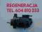 POMPA WTRYSKOWA KIA CARNIVAL 2.9 CRDI R9044Z072R