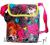 Torebka na ramię MONSTER HIGH torba HIT! 5250989